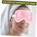 VANZACK 3 Sets Beauty Mask Cooling Cover Sleep Eye Mask Cold Compress Facial Cooling Mask for Skin Eye Mask Heated Ice Cooling Mask for Puffiness Mask Puffy - Buy Online on GoSupps.com
