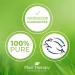 Plant Therapy Oregano Essential Oil 10 mL - 100% Pure, Undiluted, Natural Aromatherapy - Therapeutic Grade Oregano Oil - 0.33 Fl Oz - Buy Online on GoSupps.com