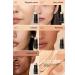 2in1 Concealer and Foundation Magic Stick - Derol Full Coverage Concealer and Foundation Stick (03#) - Buy Online on GoSupps.com