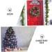 ABOOFAN 60 Pcs Golden Ball Berry Christmas Berry Branches Christmas Berry Stems Glitter Berry Stems Artificial Red Berry Berry Branches Glitter Berry Branches Powder Foam Flowers - Buy Online on GoSupps.com