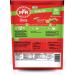 MTR Dosa Mix 6x500g - Buy Online on GoSupps.com
