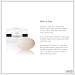 LAFCO NEW YORK Champagne Bar Soap - Ultra Hydrating with Ginger, Grapefruit & Raspberry Scents (4.5 oz) - Buy Online on GoSupps.com