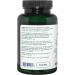 Vitanica CCDG Blend Immune Support DIM Supplement 200mg Turkey Tail Mushroom Turmeric Green Tea Vegan 90 Capsules Pro Logo - 90 Capsules - Buy Online on GoSupps.com