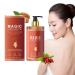 Alelyer Lifting body oil firming Magic Luxury Body Oil Glow Straff Magic body oil Magic Body Strafting Oil skin firming body oil tightening body body oil firms reduces