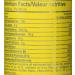 Red Bull Energy Drink Tropical 355ml (24 pack) 355ml (Pack of 24) - Buy Online on GoSupps.com