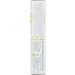 TOMS OF MAINE Spearmint Whole Care Toothpaste 4 oz - Natural Oral Care - Buy Online on GoSupps.com