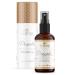 Threat propolis neck spray with manuka honey & anise spray with real manuka honey - 30ml manuka spray with real manuka honey - beekeeping quality 30 ml (1 Pack)