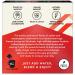 Sun Alchemy Mushroom Coffee with Organic Fair-Trade Coffee & Energizing Mushrooms - 12 Sachets - Buy Online on GoSupps.com