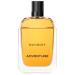 Davidoff Adventure Eau de Toilette Woody Men's Cologne With Notes of Mandarin Pimento & Vetiver Luxury Perfumes for Men Long Lasting Fragrance