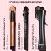 IT Cosmetics Superhero No-Tug Waterproof Eyeshadow Stick - Bionic Bronze - 0.05 oz - Buy Online on GoSupps.com