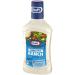 Kraft Homestyle Ranch Dressing & Dip 15.8 fl oz Bottle - 1 Pack - Buy Online on GoSupps.com