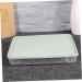 LABRIMP 1pc 24 Eggs Egg Tray Egg Rack for Refrigerator Egg Holder Egg Plate Ingredients re-usable - Buy Online on GoSupps.com