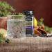 The Spice Hunter Juniper Berries Whole 1.3 oz - Authentic Spice for Culinary Delights - Buy Online on GoSupps.com