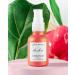 Buy ANCHOR Bio-Retinol Vitality Serum | Anti-Aging Skincare for Glowing Skin | International Shipping Available - Buy Online on GoSupps.com