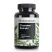 Curcuma extract - 90 capsules - Curcuming content of a capsule corresponds to approx. 10 000 mg of turmeric - high -dosed from 95% extract - laboratory test vegan and produced in Germany