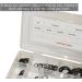 Invert MINI/Empire AXE - 5x Box Oring Rebuild Kit - Buy Online on GoSupps.com