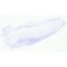 Buy Magical Lavender Dual Action Primer - Best Primer for Flawless Makeup | International Shipping Available - Buy Online on GoSupps.com