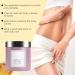  G n rique Firming Lotion Toning Body Lotion Nourishing Moisturizer 237ml For Body and Face Home and Travel - Buy Online on GoSupps.com