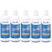 Life-Flo Magnesium Lotion - 8 oz (Pack of 5)
