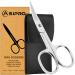 ASIPRO Professional Hairdressing Scissors (Nail Scissors 3.75) 3.75 Nail Scissors