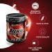 IronMaxx Arginine Simplex 1200 - L-Arginine Amino Acid - 260 XXL capsules (tricapsules) - Buy Online on GoSupps.com