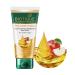 Buy Biotique Apple Cider Vinegar Deep Cleansing Face Wash 150 ml - International Shipping Available - Buy Online on GoSupps.com