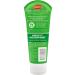 O'Keeffe's Working Hands Hand Cream 3 oz Tube (Pack of 2) - Relieves and Repairs Extremely Dry Hands - Buy Online on GoSupps.com