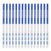 Healifty T Tool 25 Boxes Pregnancy Test Stick Test Strip Pregnancy Midstream Test Kit Women Urine Ph Tests Urine Test Strips Pregnancy Test Strip Test Pen Plastic Bulk Miss Supplies