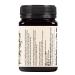 Buy Comvita Raw Multifloral Manuka Honey MGO 50+ | 500g | Pure & Natural - Buy Online on GoSupps.com