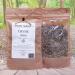 Thyme Herb Tea | Thymus Serpyllum L | Thym Herbe Tisane | Health Embassy (50g) - Buy Online on GoSupps.com