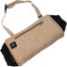 Hand Warmer Bag - Breathable & Windproof USB Outdoor Warmer for Skiing - Khaki - Buy Online on GoSupps.com