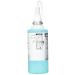 Rubbermaid Commercial Enriched Hand Soap Lotion 800ml - Moisturizing Foam Soap - Buy Online on GoSupps.com