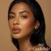 Erinde Liquid Highlighter 06 - Shimmering Face & Body Illuminator, Waterproof Glitter Makeup for Non-Sticky Glow - Buy Online on GoSupps.com