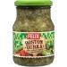 Felix Bostongurka Pickled Cucumber Relish 375g - Pack of 2 - Buy Online on GoSupps.com