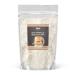 Birch & Meadow 5 lb Buttermilk Biscuit Mix, Easy to Make, Flaky Texture, Buttery Taste 5 pound