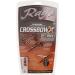 RAGE Crossbow X 2-Blade 100 Grain Broadhead for Archery Arrows - Buy Online on GoSupps.com