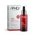 /PHD/ 10% Vitamin C Brightening Serum | For Glowing skin Oily skin Dry skin | Dark Spots & Uneven Tone Treatment | Face serum for Women & Men | Formulated with Global Dermatologists | 30ml