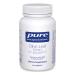 Pure Encapsulations - Olive Leaf Extract - Hypoallergenic Supplement Supports Immune System and Healthy Intestinal Environment - 60 Capsules 60 Count (Pack of 1)