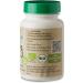 Athina Pure Wild Oregano Oil Capsules - Natural Remedy for Gut Health & Infections | Vegan Greek Formula with Carvacrol, Essential Oregano Oil & Olive Oil | 60 Capsules - Buy Online on GoSupps.com