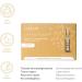 Flash Lifting Facial Ampoules by Valquer Laboratorios. Facial Serum. Immediate lifting effect. All skin types. With hyaluronic acid. Anti-wrinkle - 5 Units X 2 Ml - Buy Online on GoSupps.com