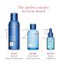 CLARINSMEN After Shave Soothing Toner | Cooling Aftershave for Men | Minimizes Pores, Soothes Irritation | 3.4 Fl Ounces - Buy Online on GoSupps.com