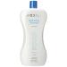 BioSilk Hydrating Therapy Shampoo  34 Oz 34 Fl Oz (Pack of 1)
