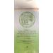 Grehge Fruit and Herbal Teas (Moringa Sour Sop & Ginger) - Buy Online on GoSupps.com