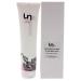 Unwash Overnight Repair Masque Treatment 5.1 Fl Oz - Intensive Hair Repair Treatment - Buy Online on GoSupps.com