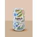 Hatch Nitro Cold Brew Black 330ml - Buy Online on GoSupps.com