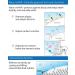 APADENT Sensitive Remineralizing Nano Hydroxyapatite Toothpaste - 60g | Anti-Sensitivity Yuzu-Mint Flavor | International Shipping - Buy Online on GoSupps.com