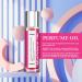 Perfume Oil Original Infused Pheromone Cologne for Her Attaction Program Women 0.34fl.oz-TSA Ready - Buy Online on GoSupps.com