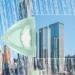 Outside Magnetic Window Cleaner Window Cleaner Magnetic Window Cleaner Home Double Sided Glass Wiper Window Cleaner Tool for for High-Rise Double Car Glazed Window - Buy Online on GoSupps.com