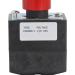Emergency Stop Switch Emergency Shut Off Switch Stable DC80V Rapid Response Long Lasting for Electric Stacker Forklift Pallet Car (250A) - Buy Online on GoSupps.com