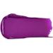 KIKO Milano Smart Fusion Lipstick 425 Deep Violet - Rich & Nourishing Formula - Bright Finish - 1 Count - Buy Online on GoSupps.com